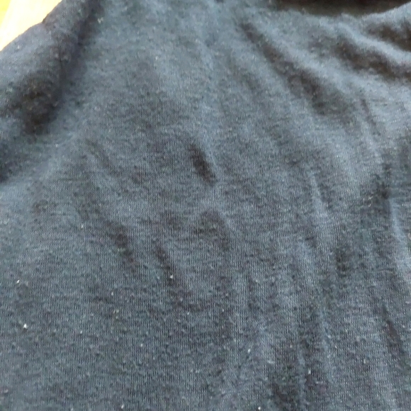 Mango tunic size L - Picture 5 of 5